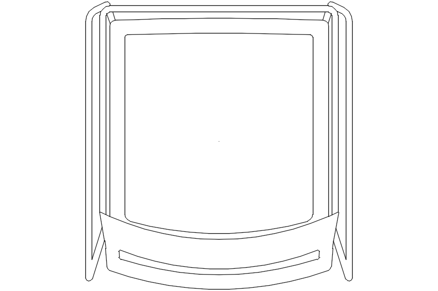 https://ecad.ki.com/LIBRARYIMAGES\SEATING\KIJ/KIJO4SMSPB.png